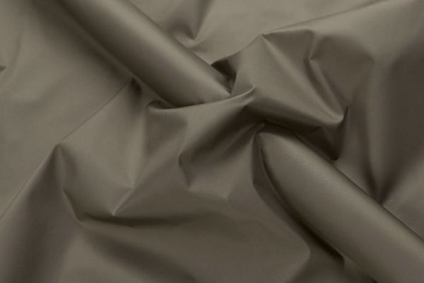 Плащевая ткань "Fancy"/темно-коричневый 1254-PY/C#21 (4308)