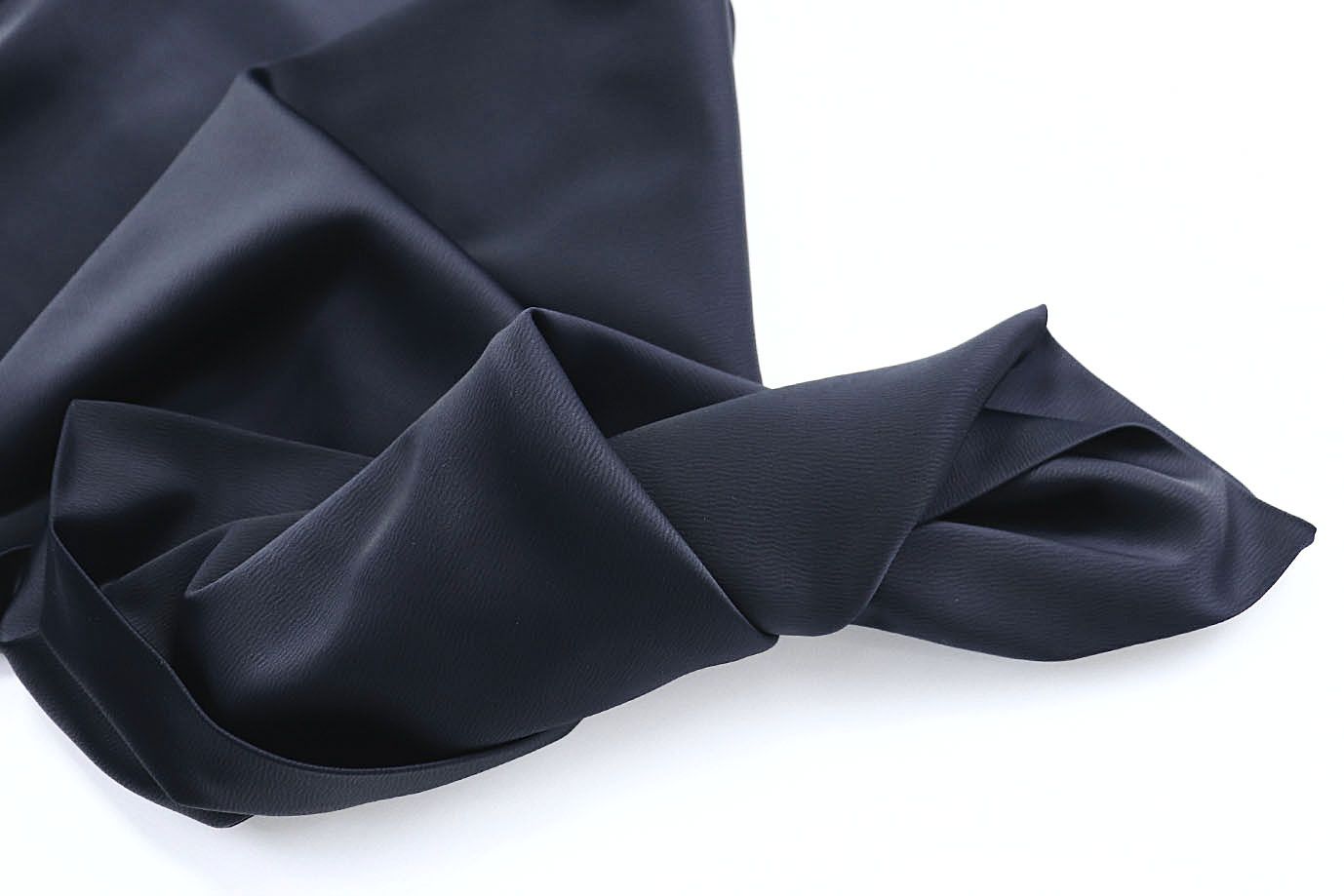 Сатин BM/темно-синий 3502-PY/C#26 (11293)