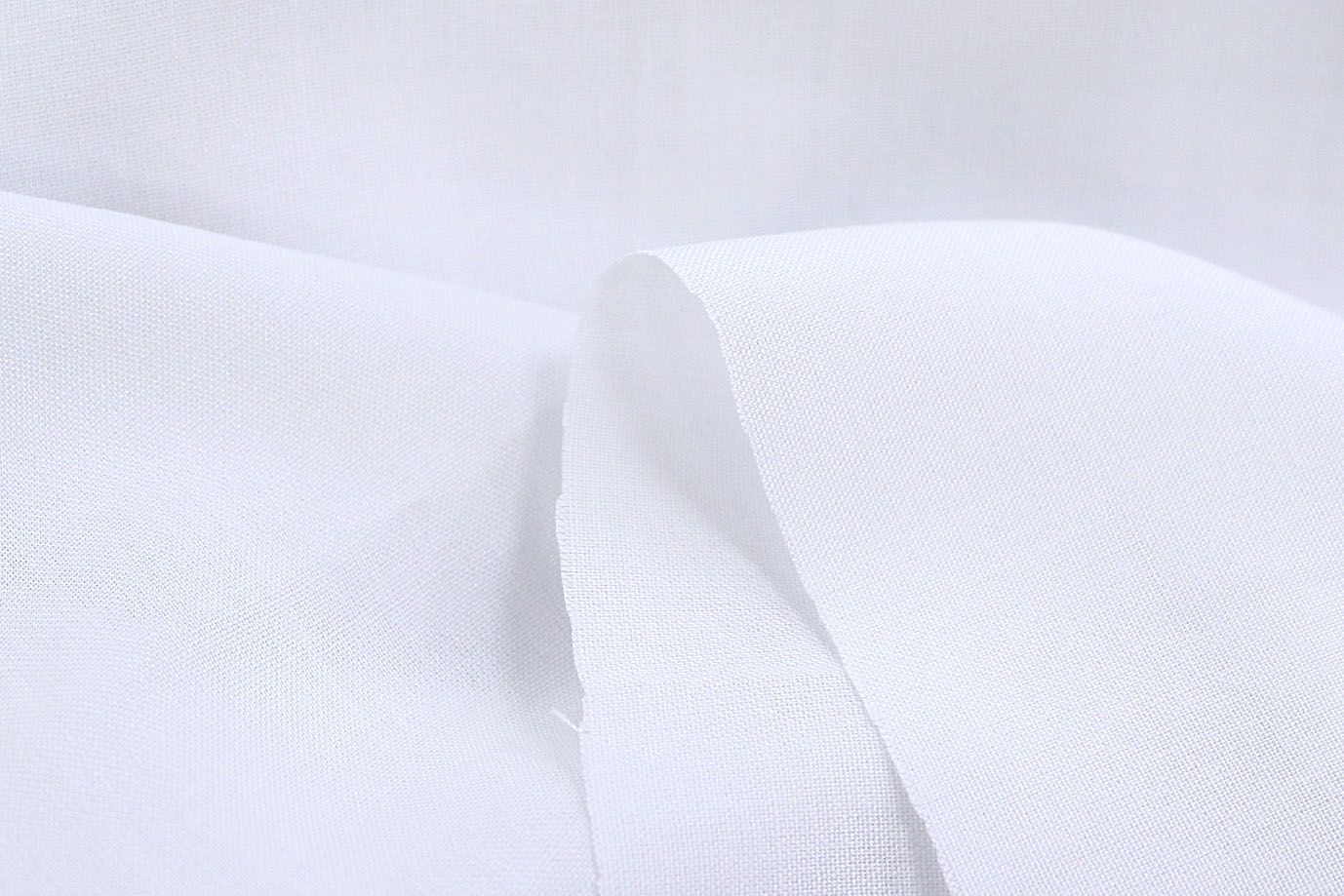 Штапель/белый 1392-PY/C#1