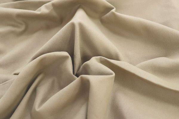 Джинс стрейч/песочный 1395-PY/C#3