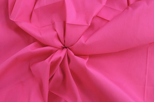 Хлопок NC "Поплин"/фуксия 3563-PY/C#20