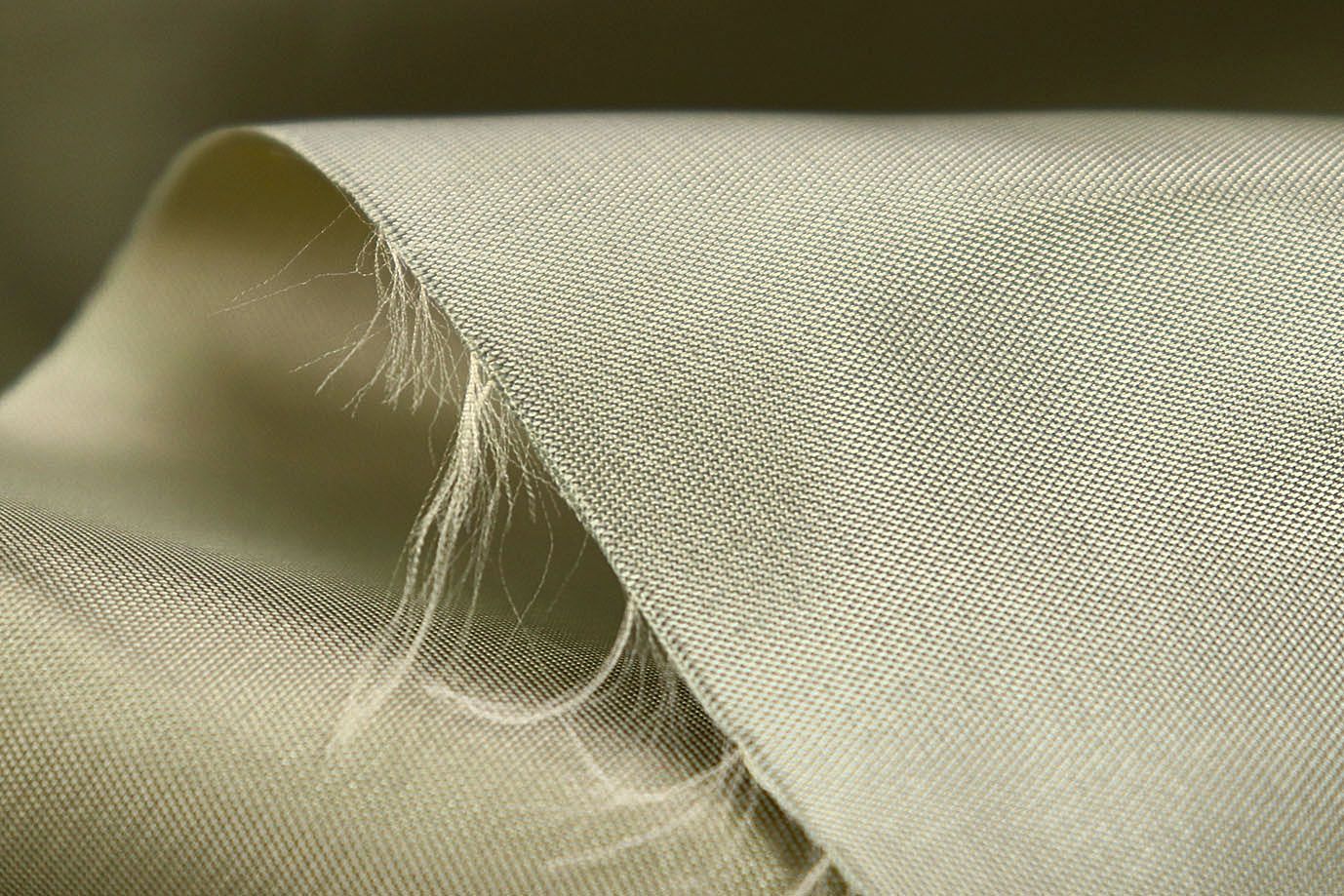 Подкладочная ткань/серо-фисташковый 1321-PY/C#63