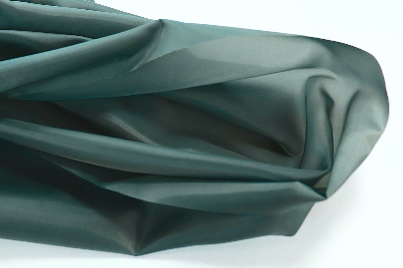 Плащевая ткань/зеленый VT-11369/C#69