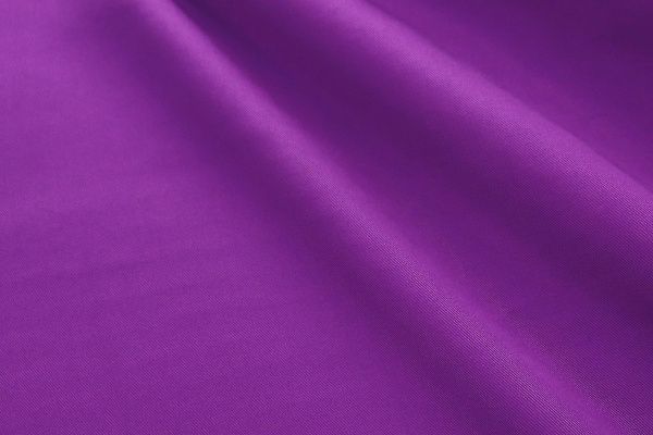Блузочная ткань "Диагональ"/ярко-фиолетовый 3260-PY/C#14