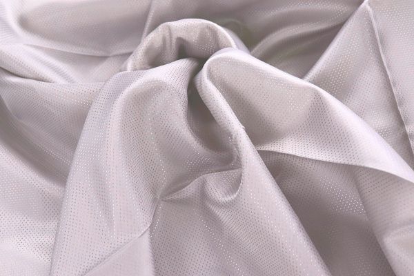 Подкладочная ткань жаккард/бледно-розовый 1451-PY/D#JQD/C#5