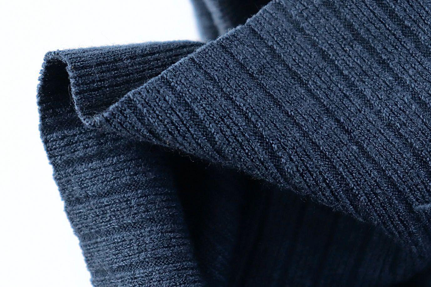 Трикотаж/полоска темно-синяя 3247-PY/C#20 (EU4310)