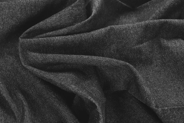 Джинс/черный 1444-PY/C#5