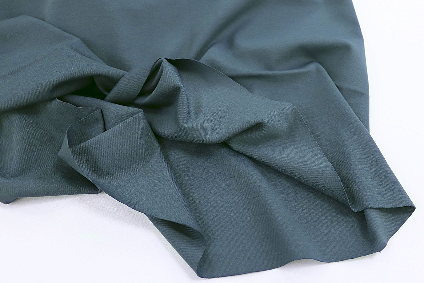 Трикотаж "Джерси"/серо-голубой 3751-PY/C#21