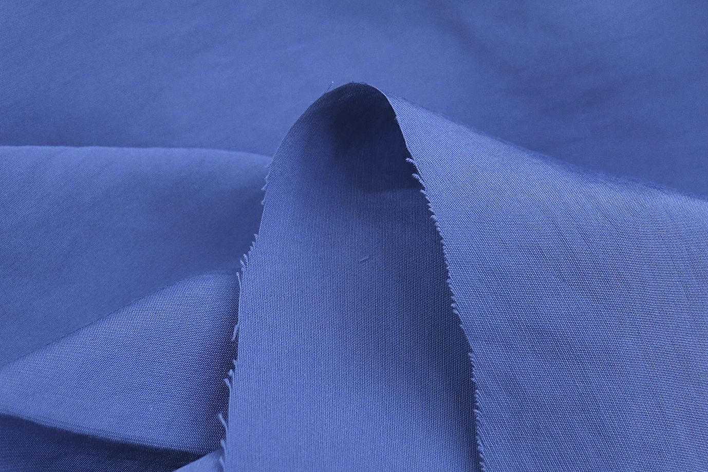 Купра/синий 4128-PY/C#15