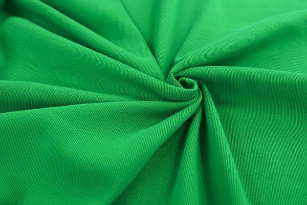 Трикотаж "Рибана"/тархун 0231/C#тархун