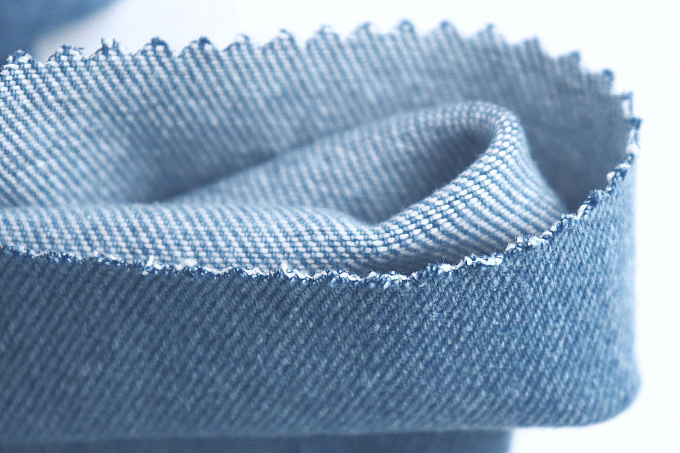 Джинс/светло-синий 1445-PY/C#2