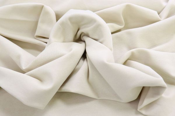 Трикотаж/молочный 3937-PY/C#177 (кг)