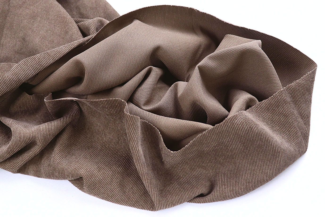 Микровельвет/капучино 1426-PY/C#4