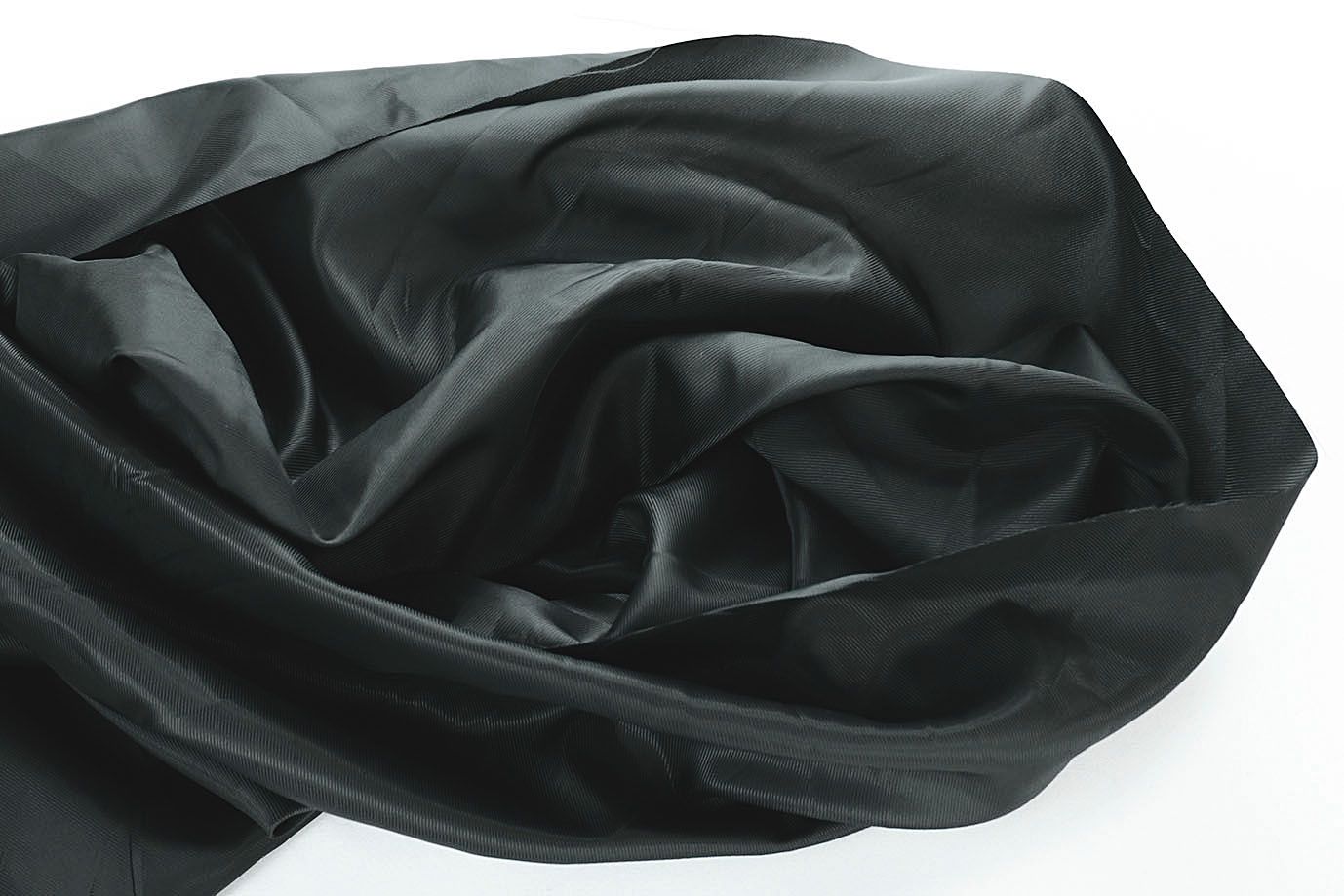 Подкладочная ткань жаккард/серо-синий 1541-12002/C#172 (50326)