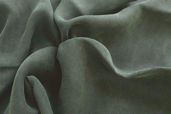 Купра/болотный 3794-PY/C#11