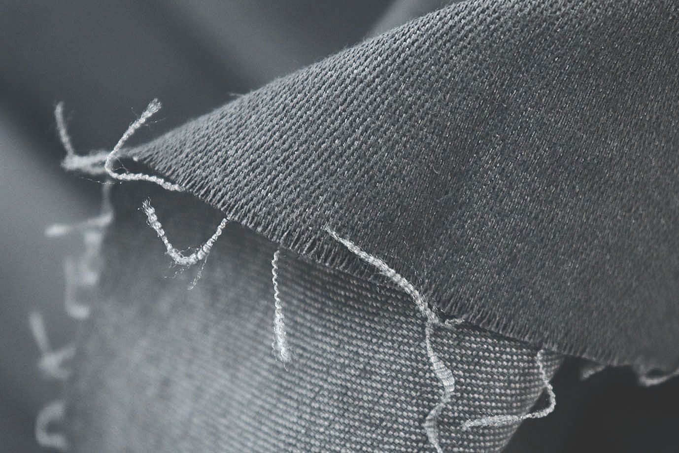 Джинс стрейч/темно-серый 1403-PY/C#5