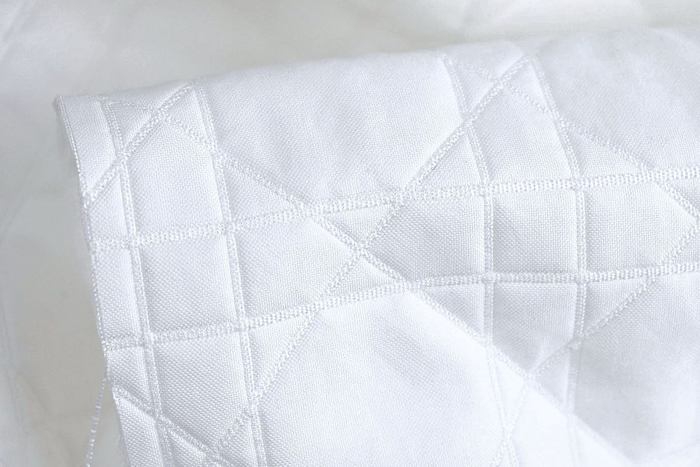 Костюмная ткань "Соренто"/белый 4258-PY/D#2/C#1