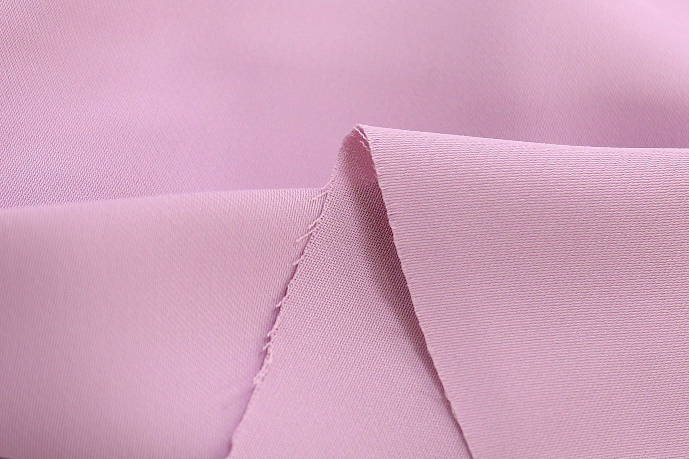 Блузочная ткань "Прадо"/розовый 3885-PY/C#14