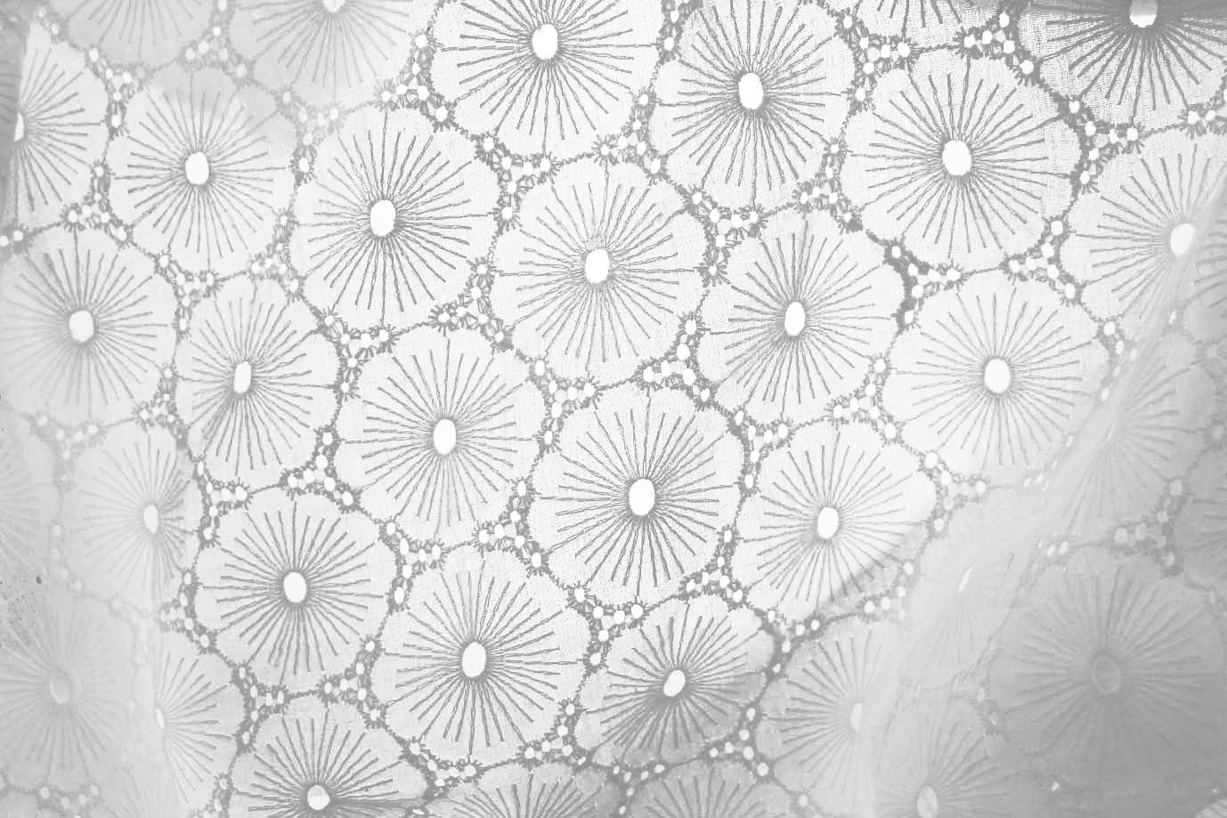 Прошва/молочный 589B-PG/D#2/C#2 (15076A)