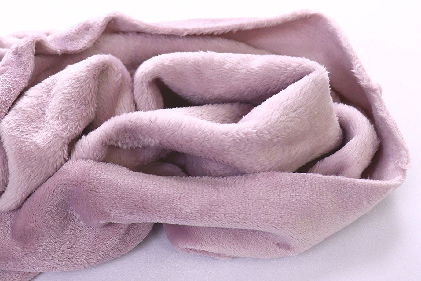 Велсофт/пыльно-розовый AP5082511/D#222-FLA280/C#S195316