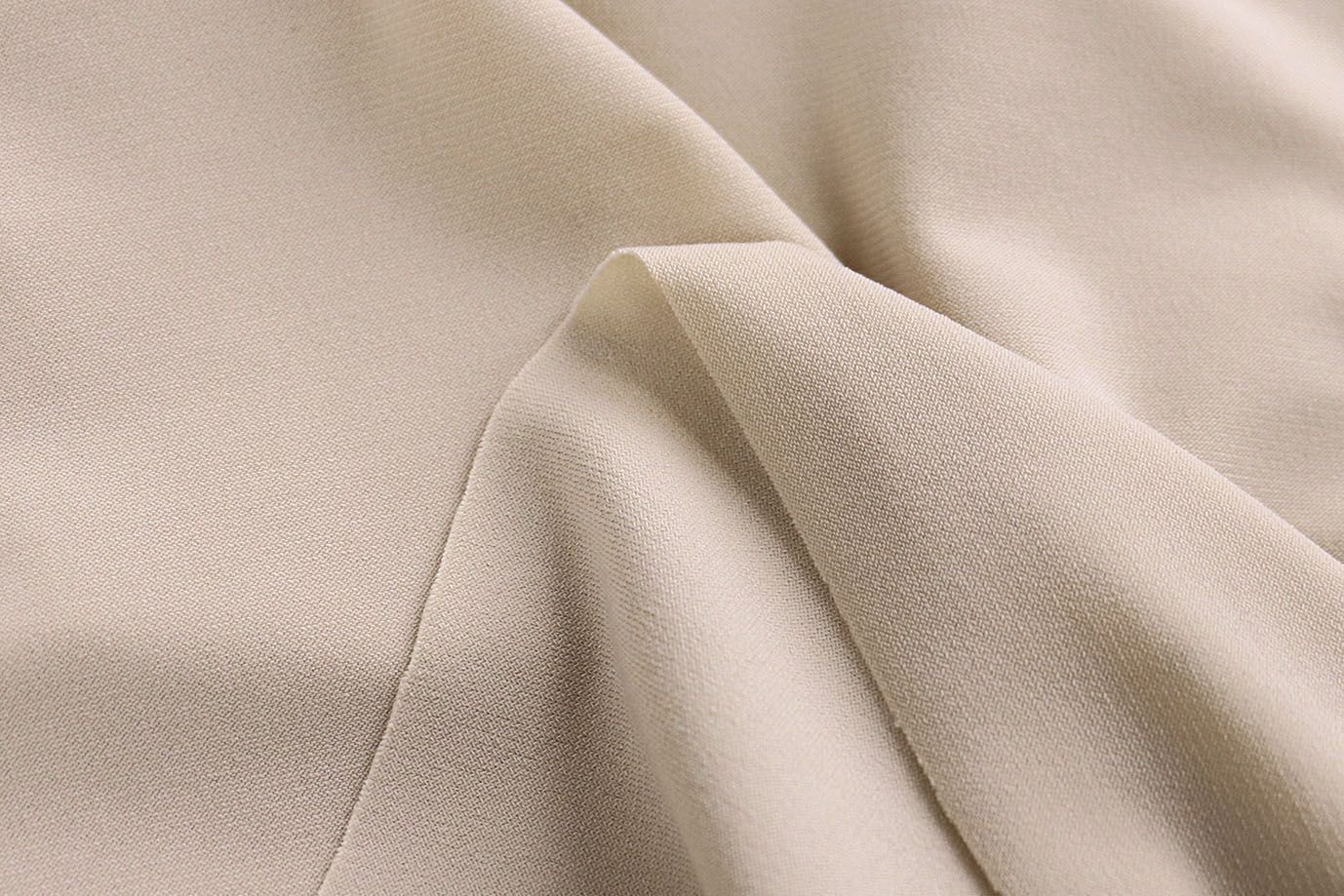 Трикотаж масло/бежевый 25604/C#2 Beige