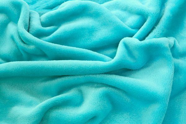 Велсофт/аквамарин AP220530034/222-FLA280/C#S224361