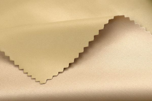 Кожа/желтый 3109-PY/C#13