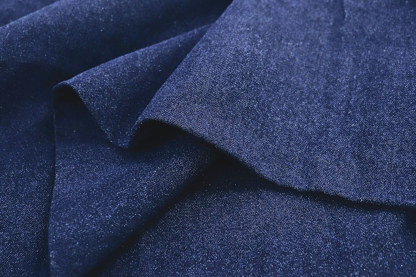 Джинс/темно-синий 1406-PY/DC305/C#4