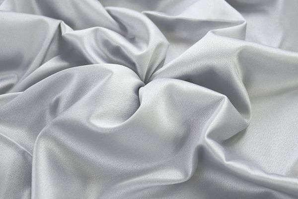 Русский сатин/светло-серый 3744-PY/C#4