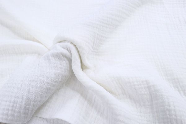 Муслин/молочный 7597/C#2