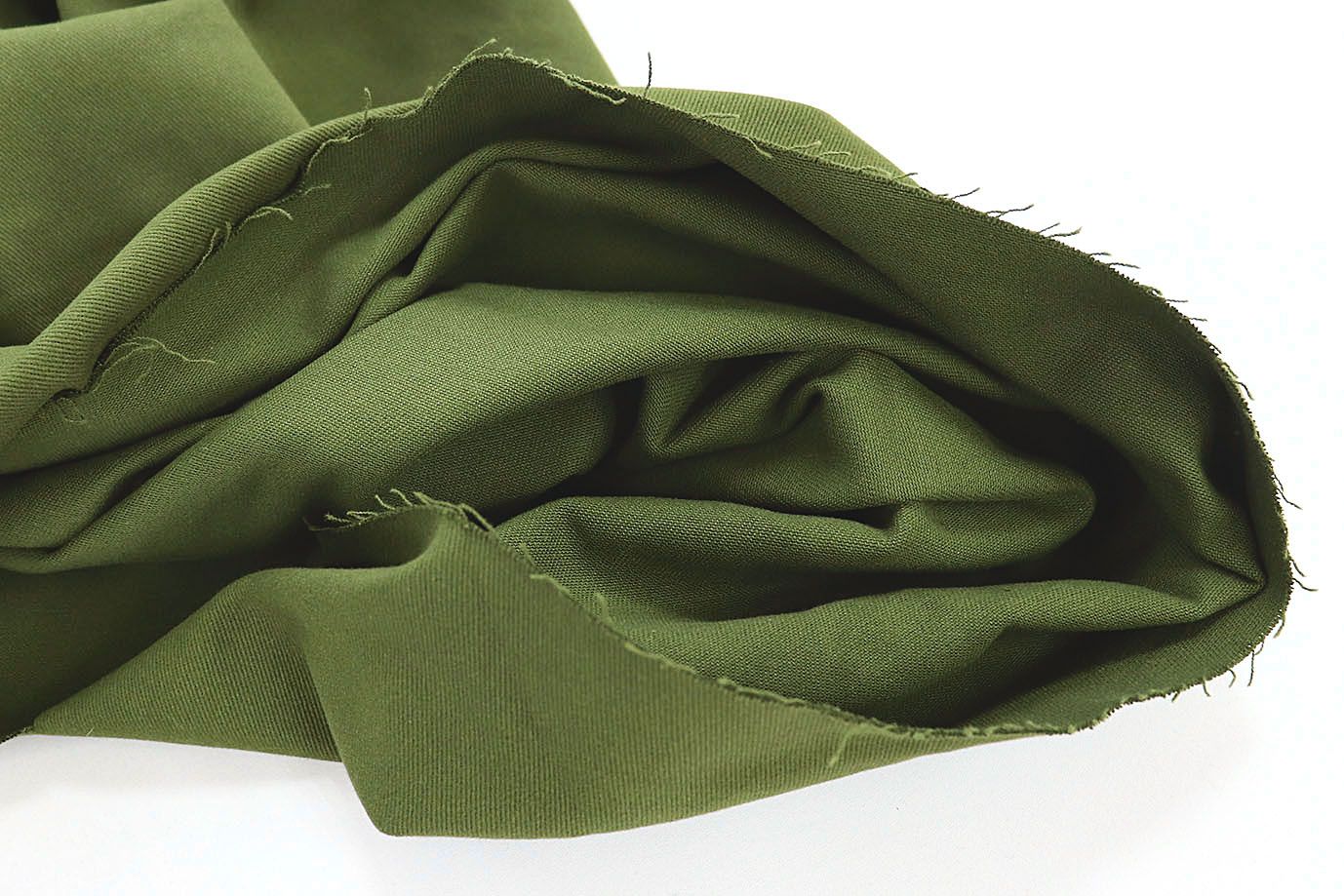 Джинс стрейч/болотный 3667-PY/C#12