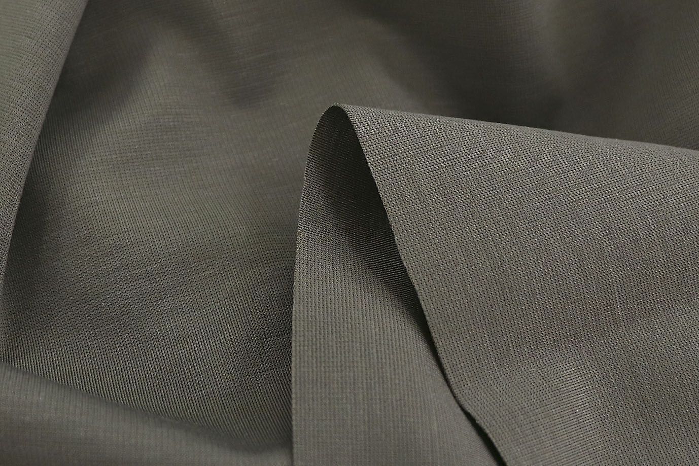 Трикотаж "Фитнес"/хаки 3834-PY/C#6