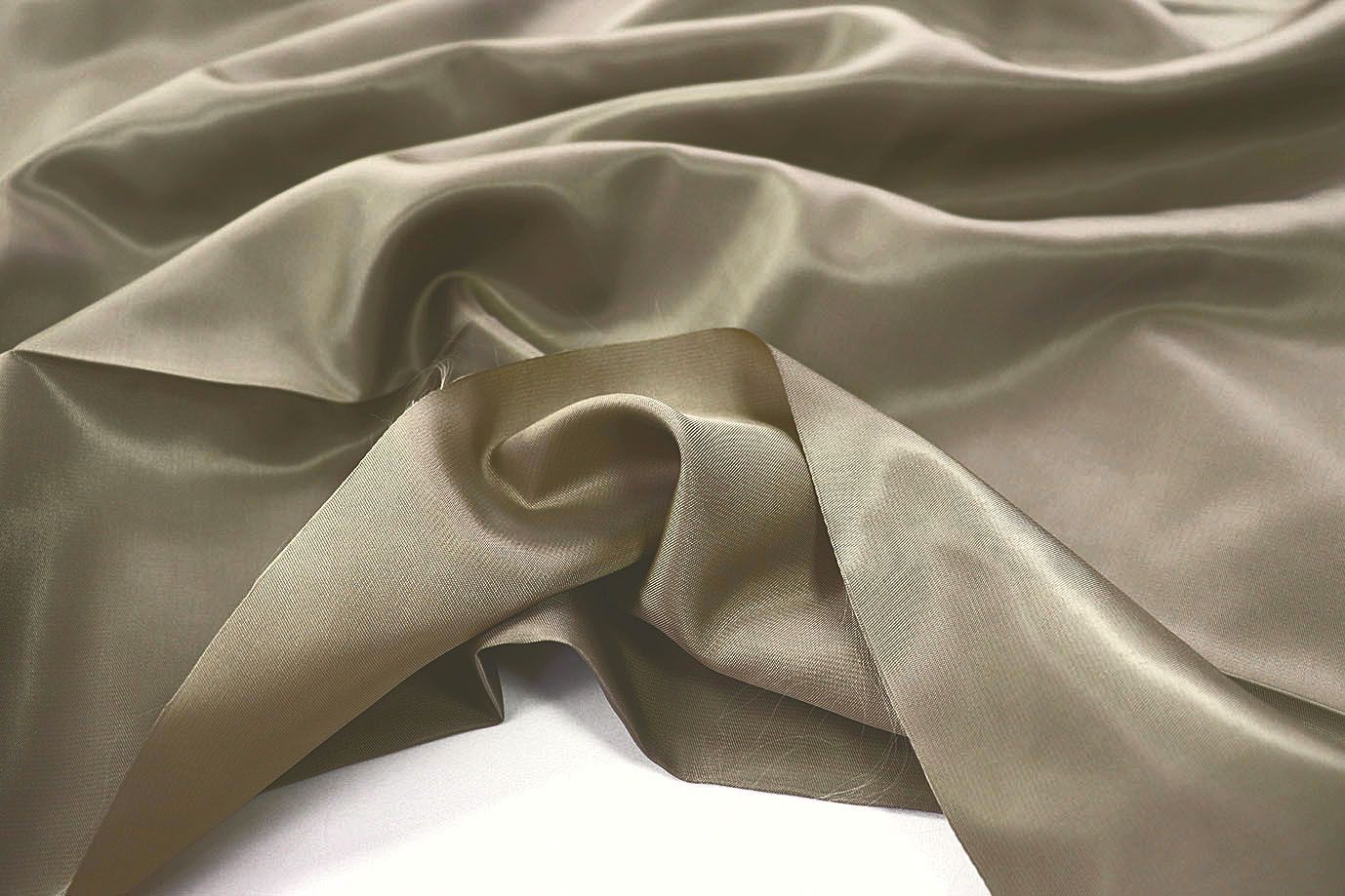 Подкладочная ткань/хаки 1321-PY/C#36