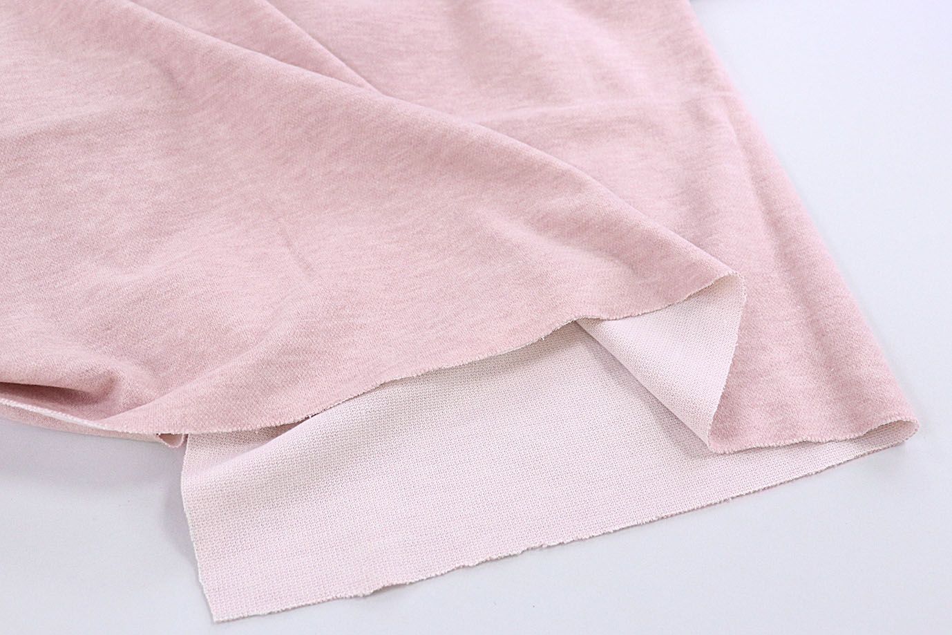 Трикотаж/розовый 3522-PY/C#3