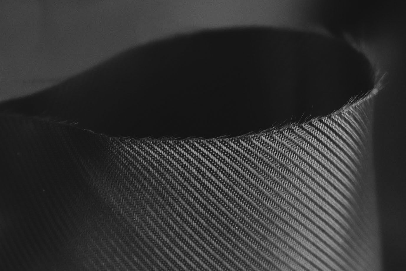 Подкладочная ткань жаккард/черный 1541-12002/C#151 (50326)