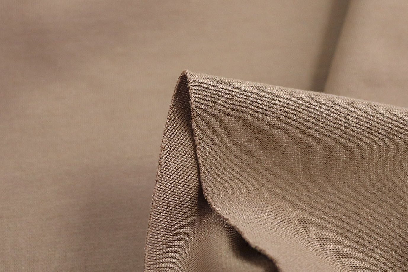 Трикотаж "Джерси"/капучино 3751-PY/C#6