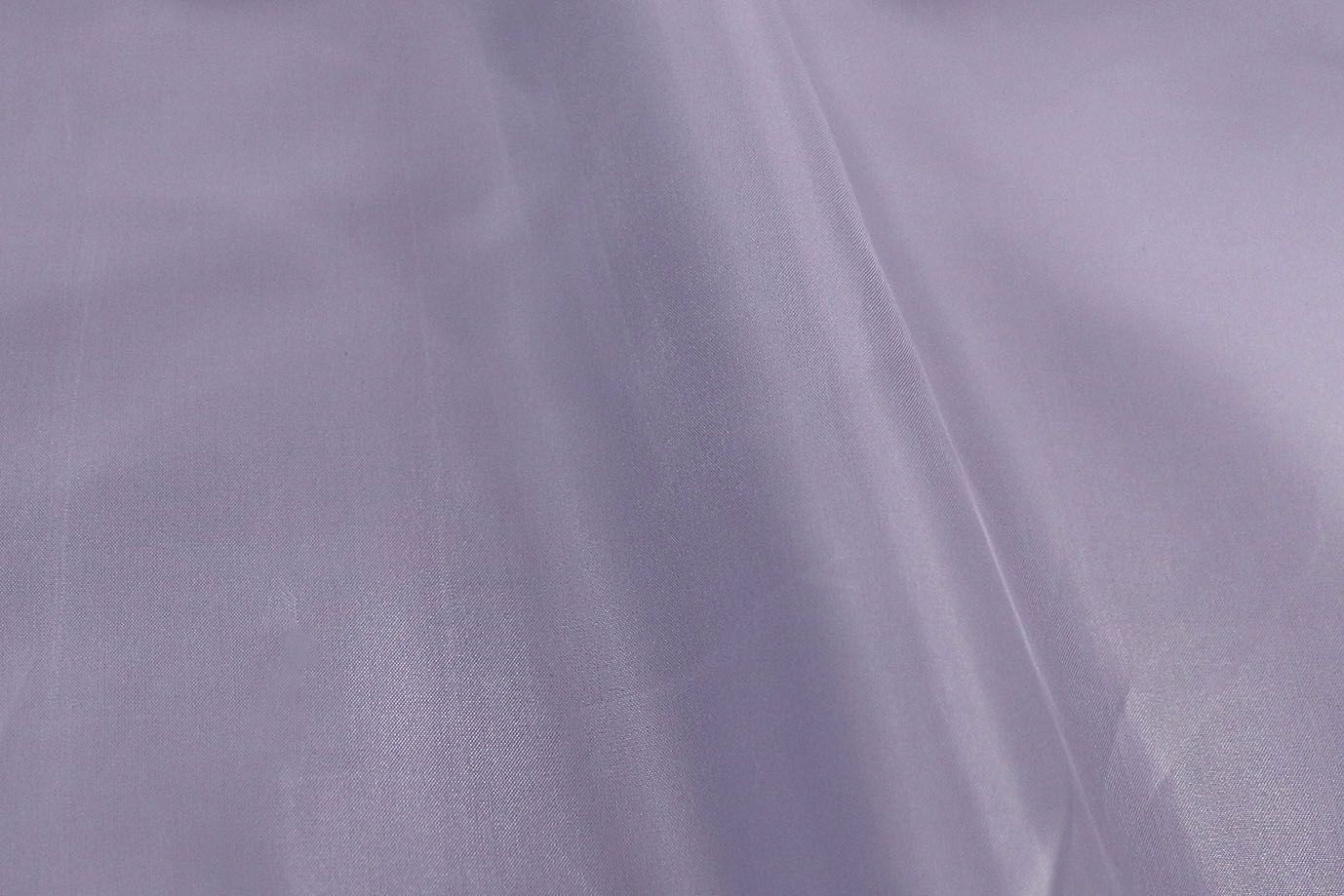 Подкладочная ткань/сиреневый EL211222119/D#304-70210/C#28