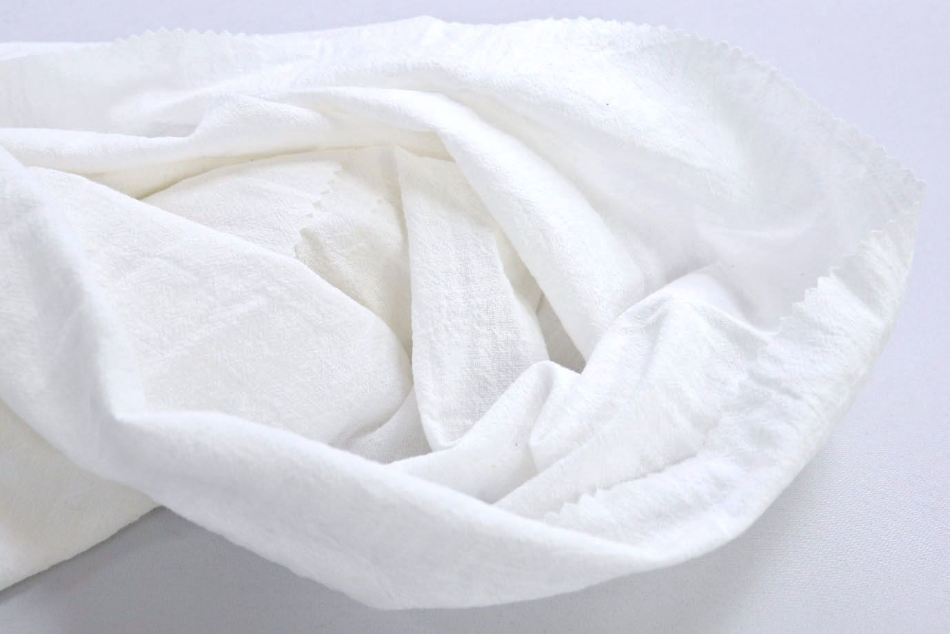 Хлопок слаб/молочный 3925-PY/C#3