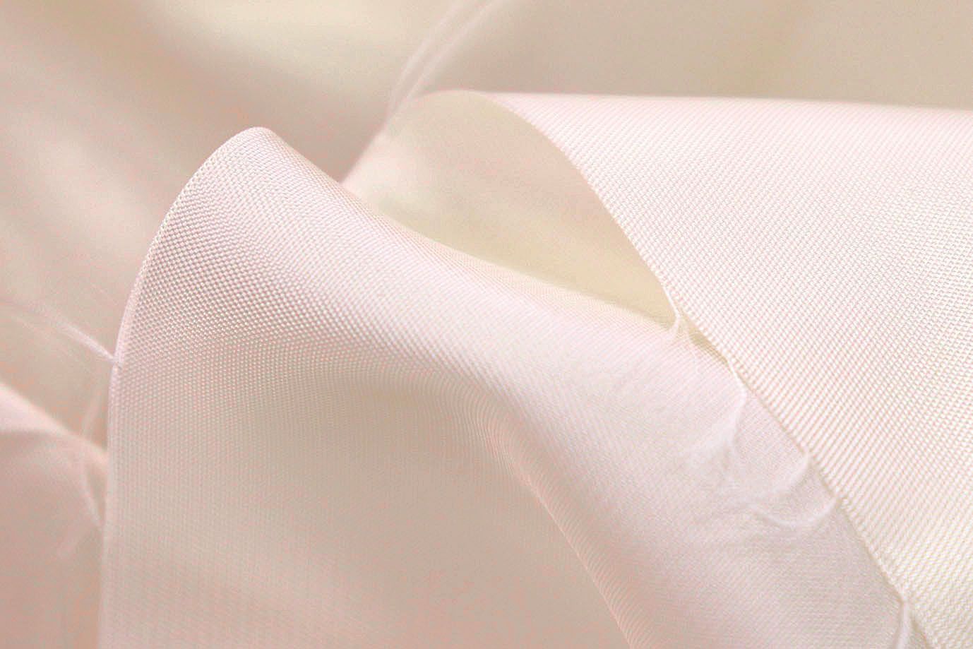 Подкладочная ткань/кремовый 1321-PY/C#9