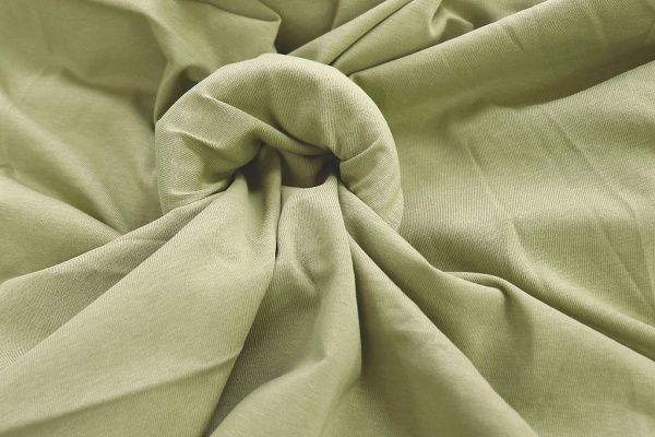 Трикотаж/фисташковый 3934-PY/C#2 (кг)