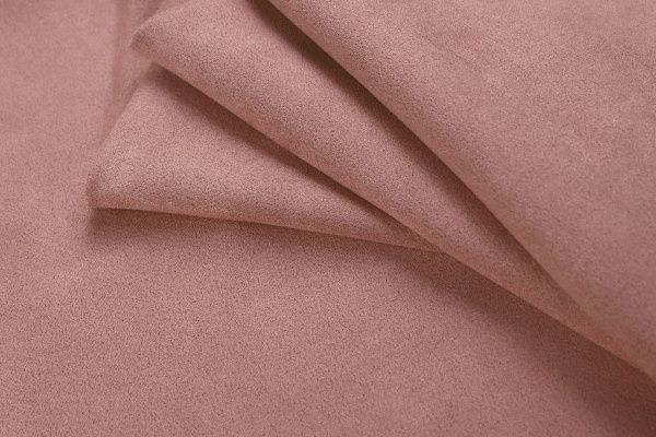 Замша/персиковый 2805-20-PY/C#6 (10525)