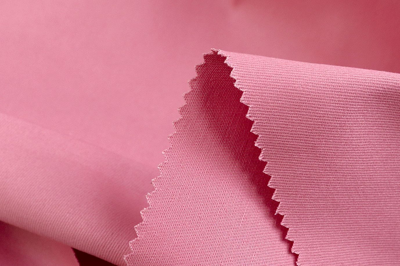 Джинс стрейч/розовый 4240-PY/C#18