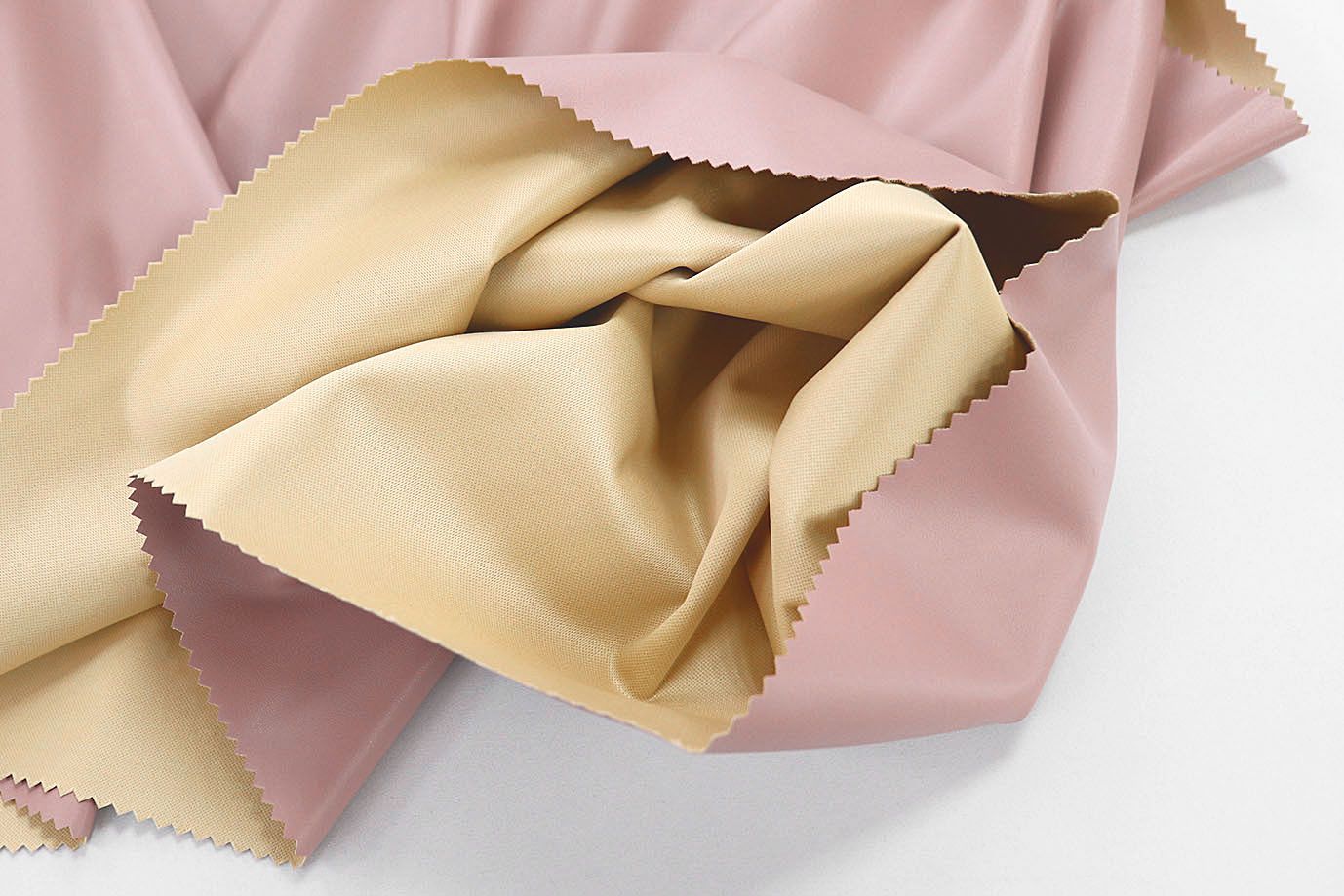 Кожа стрейч/бледно-розовый 3693-PY/C#3