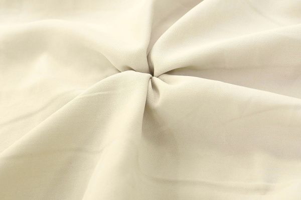 Джинс TENCEL стираный/светло-бежевый 3276-PY/C#1