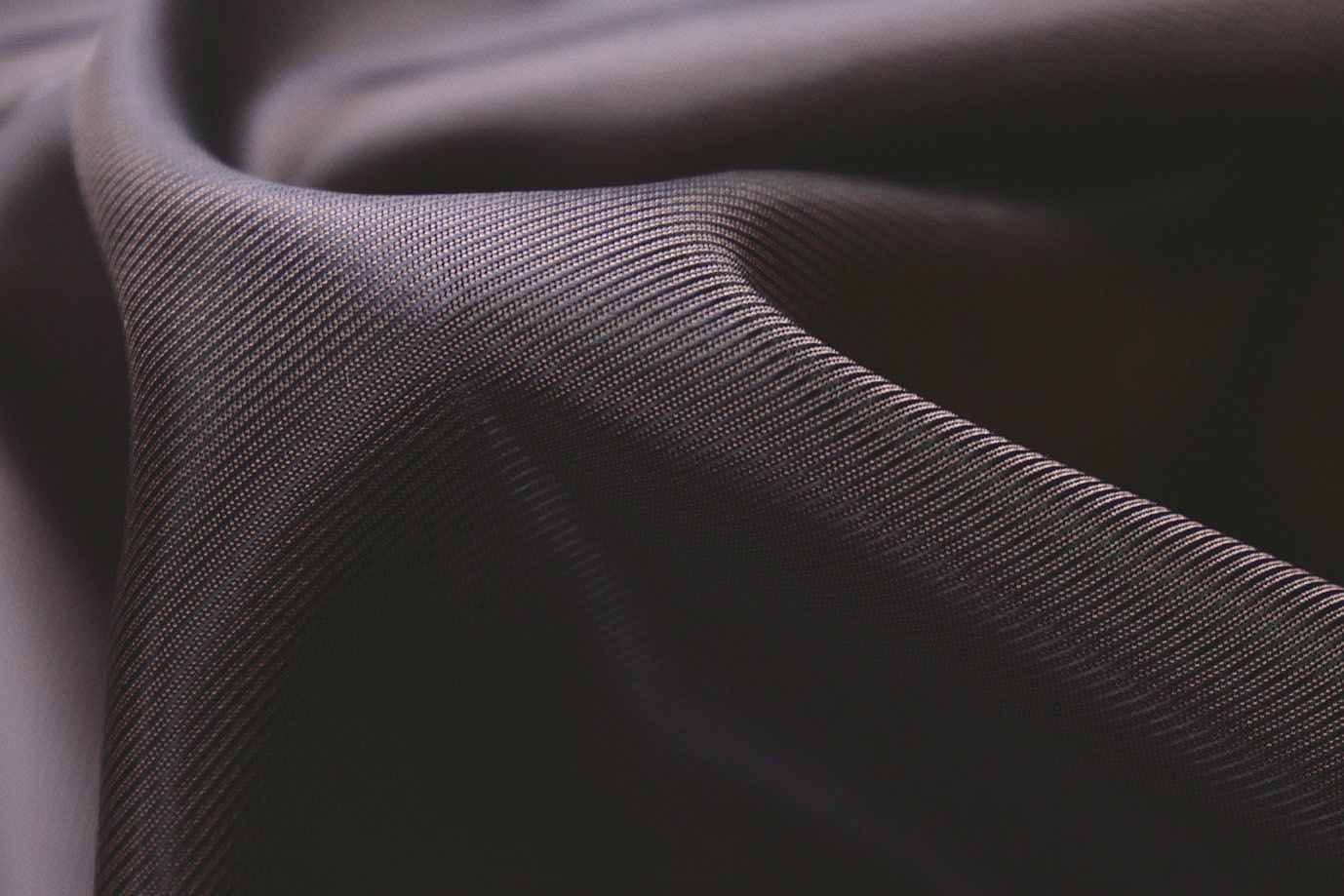 Подкладочная ткань жаккард/темно-малиновый 1425-PY/C#8