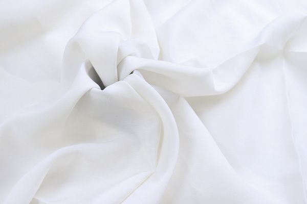 Купра/белый 4117-PY/C#6