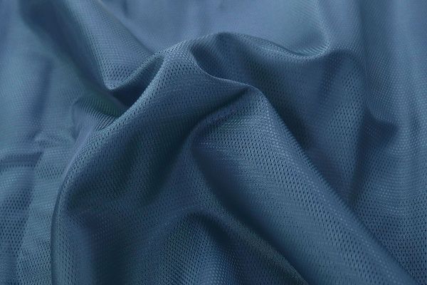 Подкладочная ткань жаккард/сталь 1295-PY/D#3/C#7