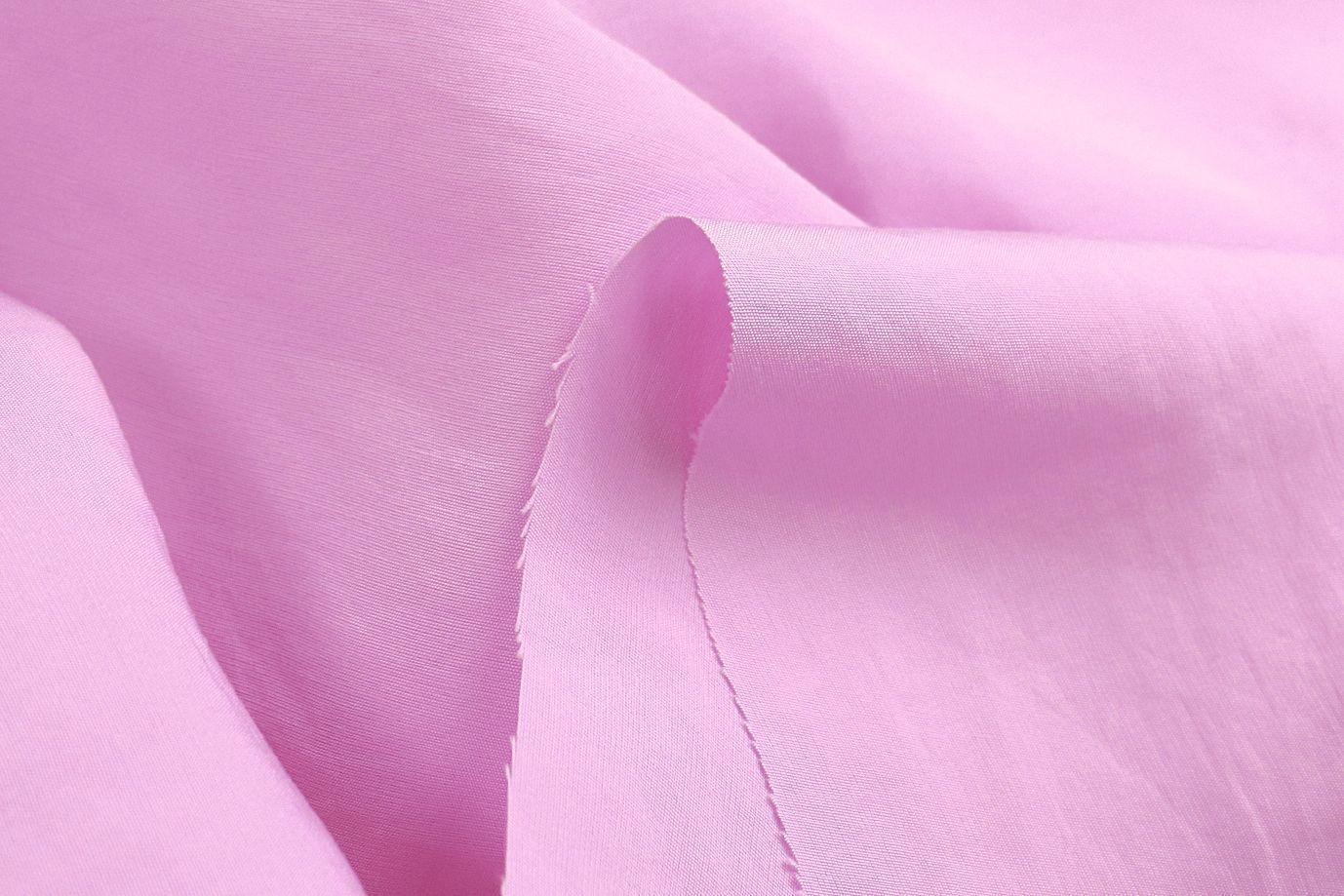 Купра/розовый 4128-PY/C#3