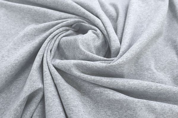 Трикотаж/светло-серый 3933-PY/C#46 (кг)