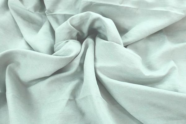 Купра нейлон/светлая мята 4067-PY/C#1